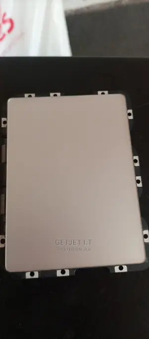 Macbook Air N Pro Trackpads Available and Delivery