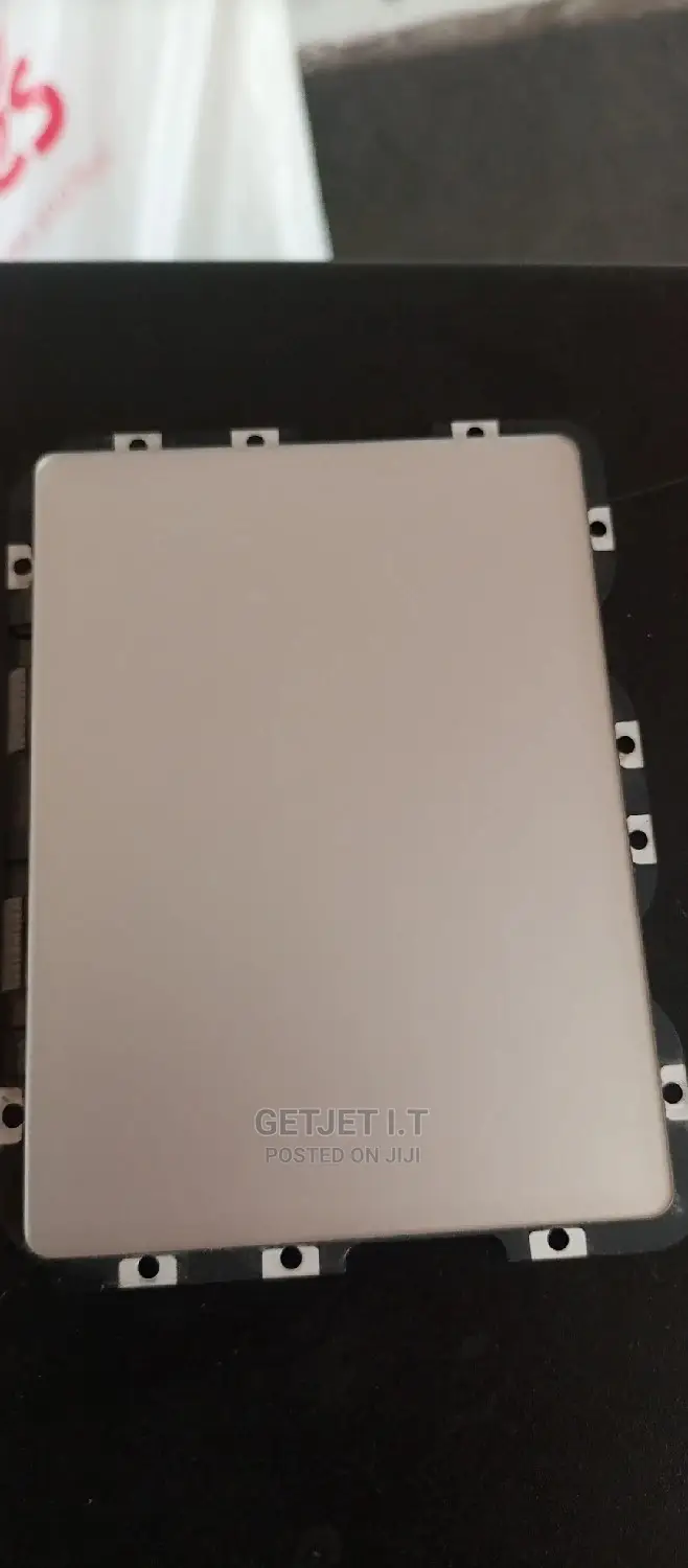 Macbook Air N Pro Trackpads Available and Delivery