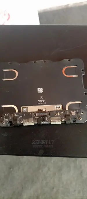 Macbook Air N Pro Trackpads Available and Delivery