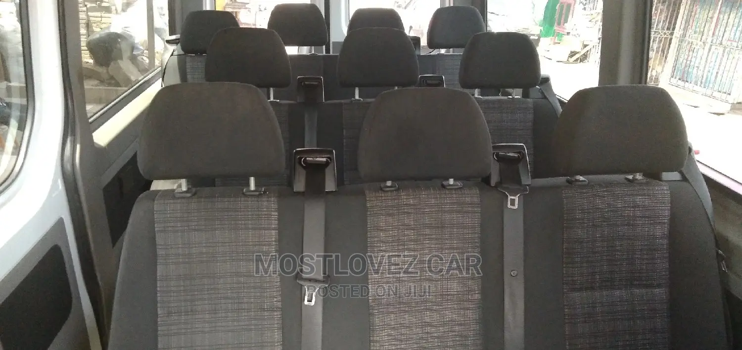 Car for Rent . Rent a Car in Ghana. Car Rentals Services