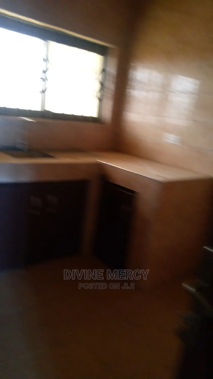 3bdrm Apartment in Divine Mercy Agency, Millenium City for Rent