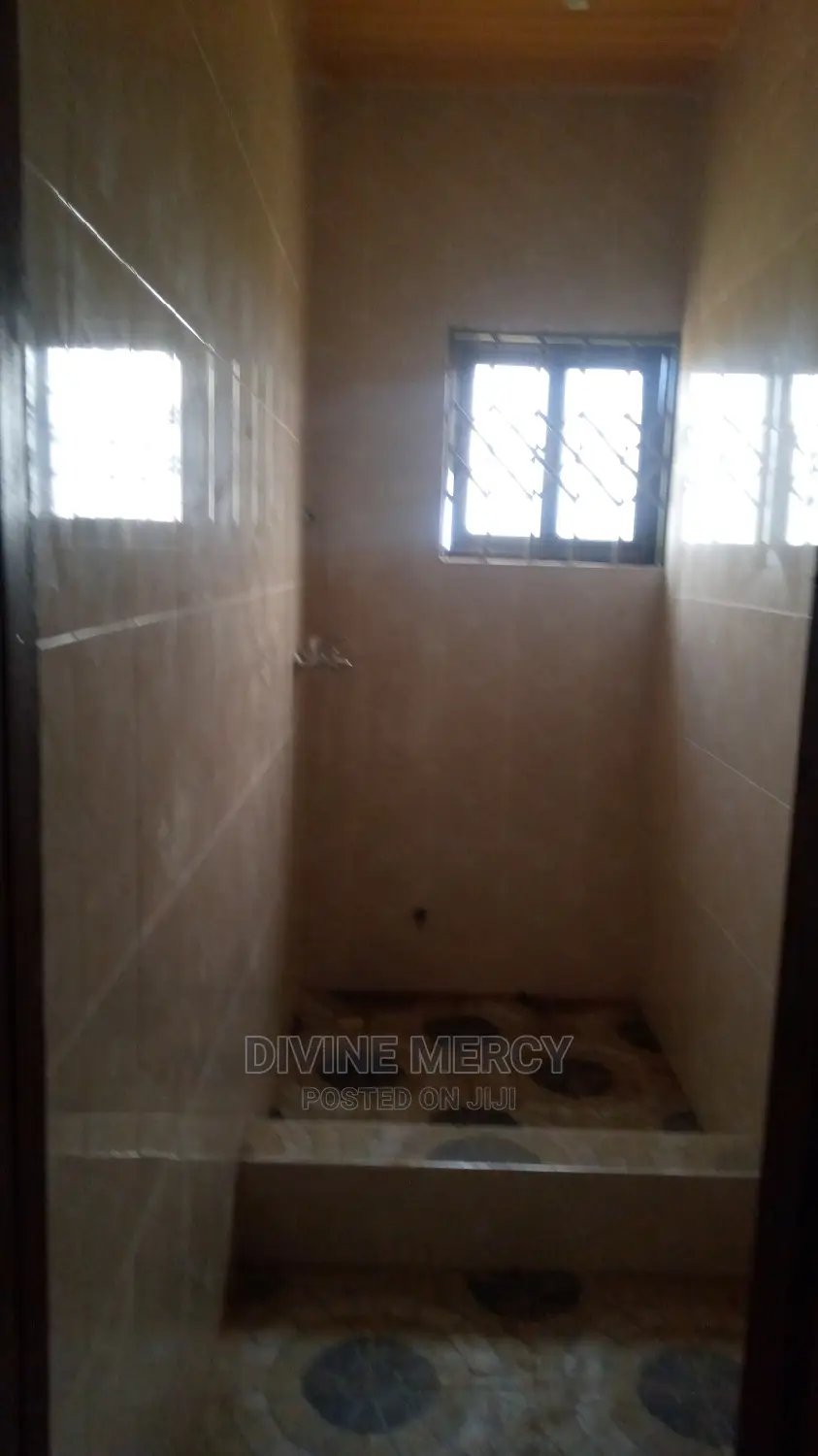 3bdrm Apartment in Divine Mercy Agency, Millenium City for Rent