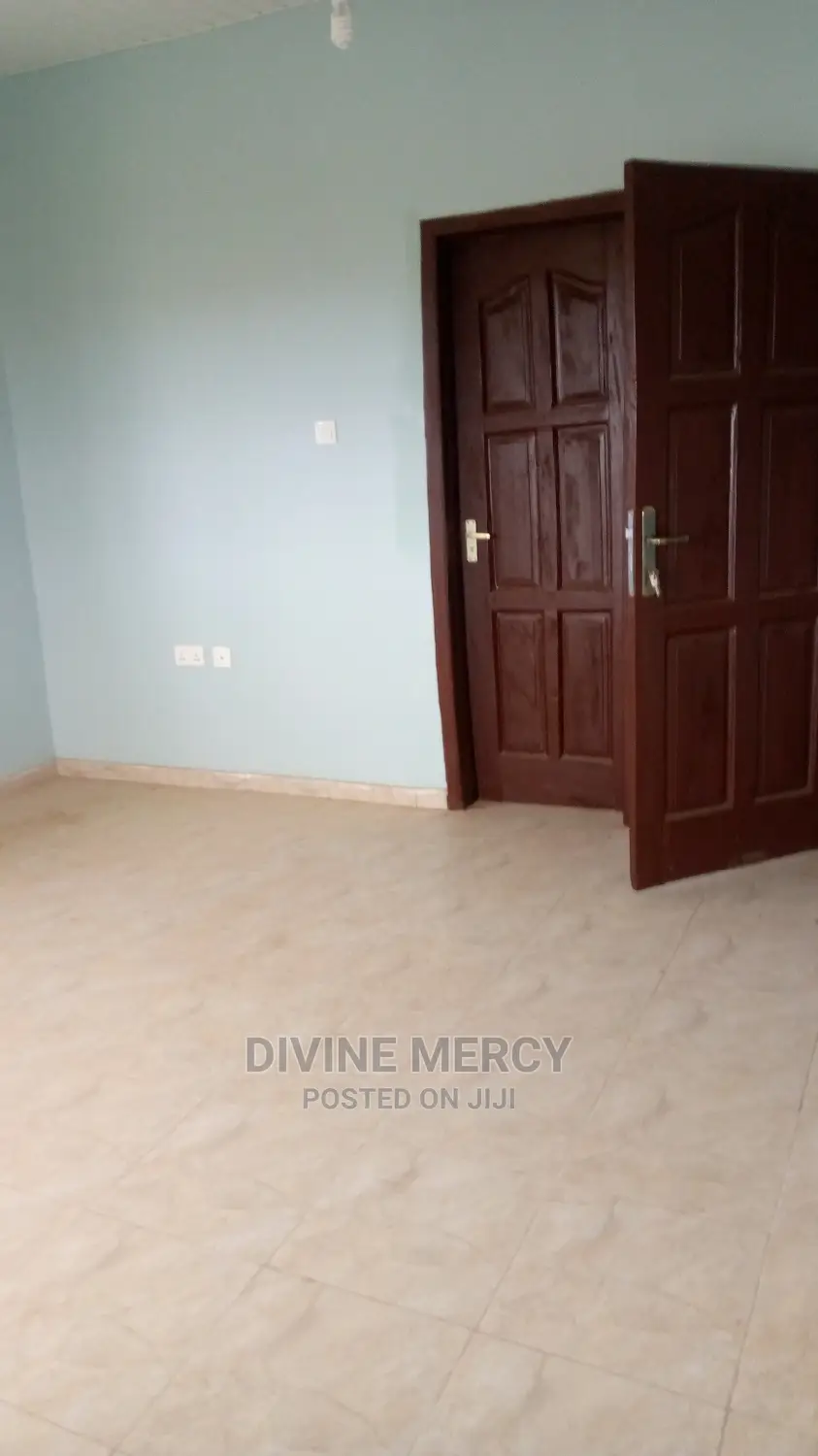 3bdrm Apartment in Divine Mercy Agency, Millenium City for Rent