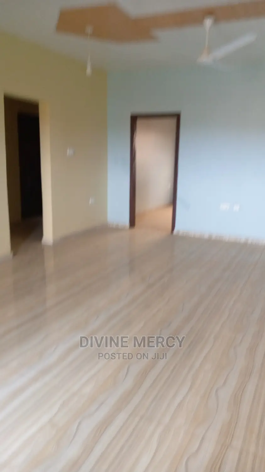 3bdrm Apartment in Divine Mercy Agency, Millenium City for Rent