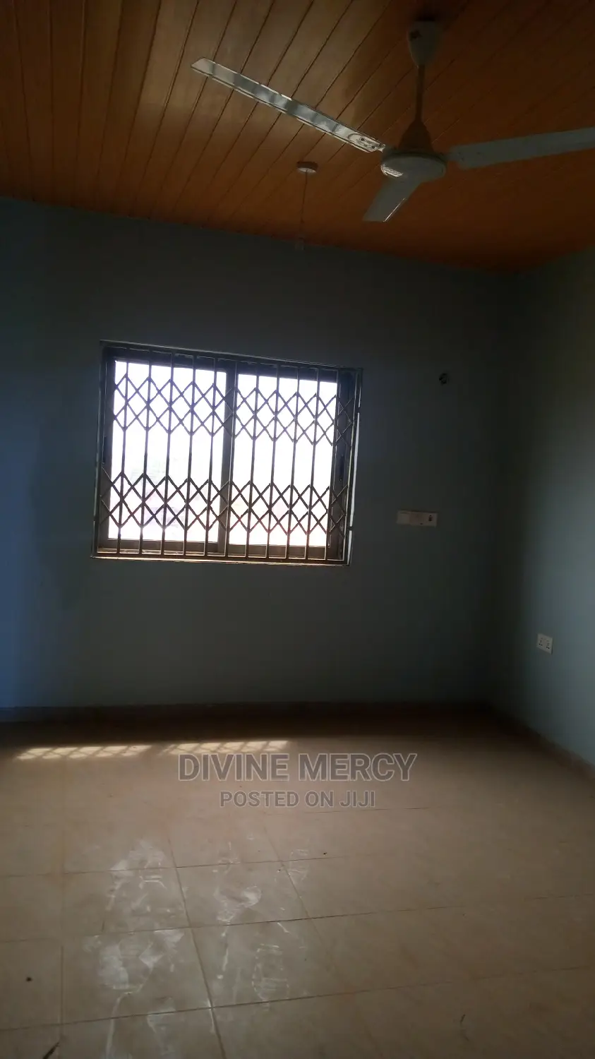 3bdrm Apartment in Divine Mercy Agency, Millenium City for Rent