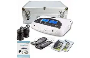 Detox Machine