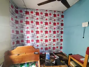 3D Waterproof Wallpapers