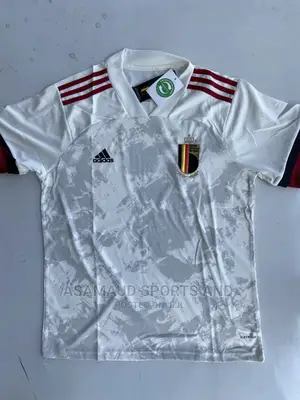 Original Country Replica JERSEY at Cool Price