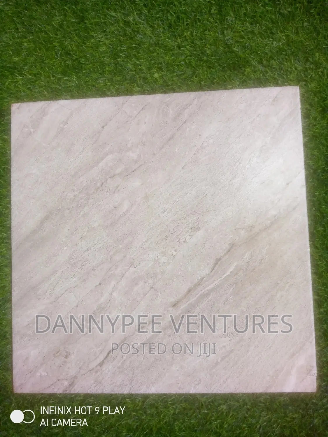 Tiles Wholesale