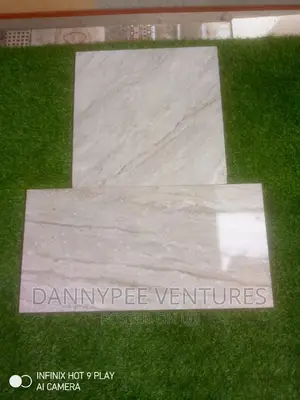 Tiles Wholesale