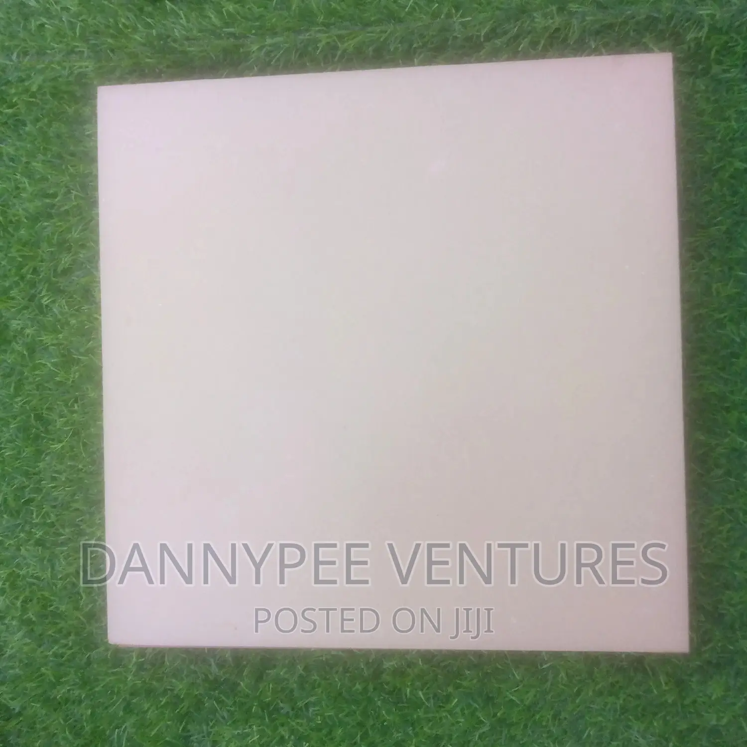 Tiles Wholesale