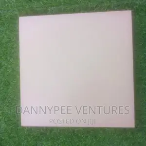 Tiles Wholesale