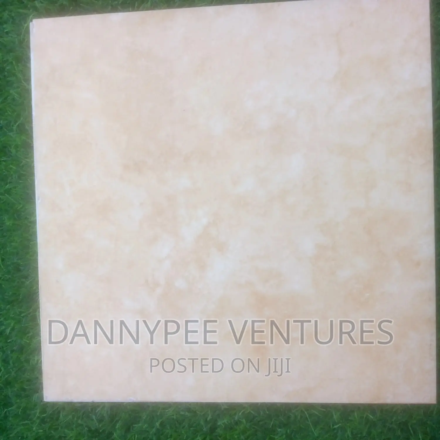 Tiles Wholesale