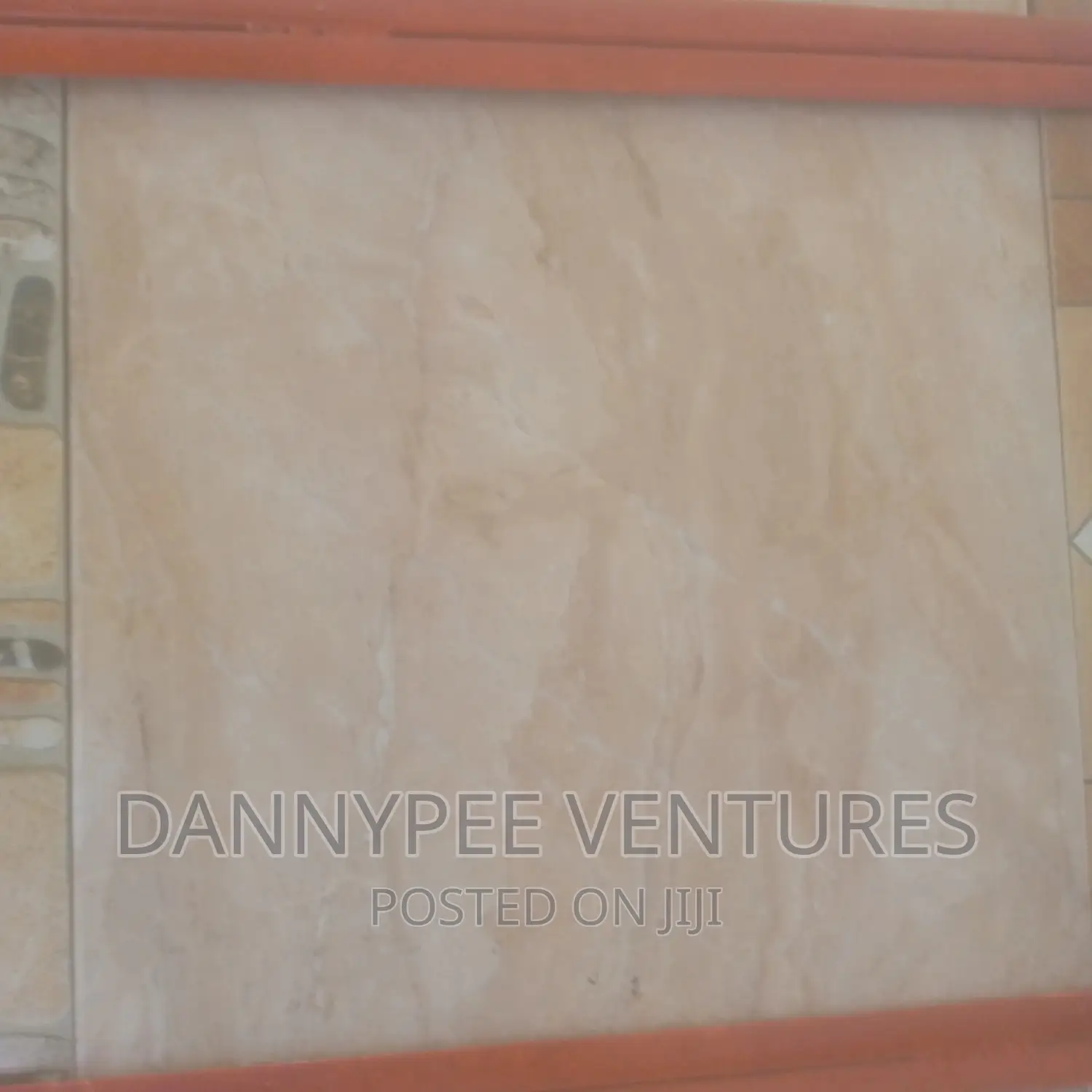 Tiles Wholesale
