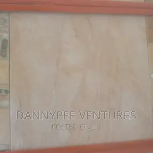 Tiles Wholesale