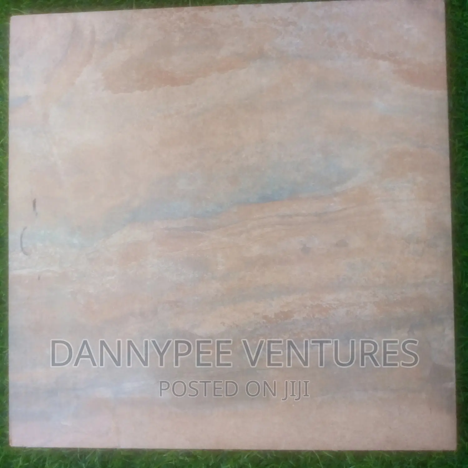 Tiles Wholesale