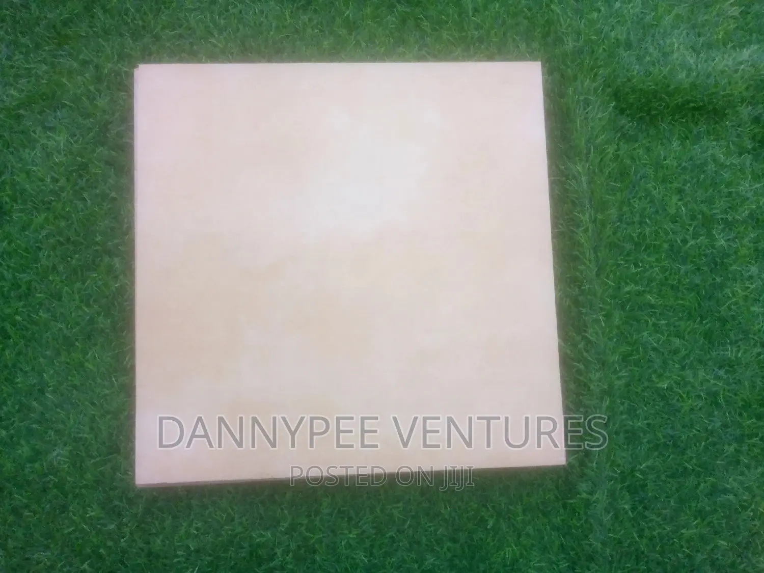 Tiles Wholesale