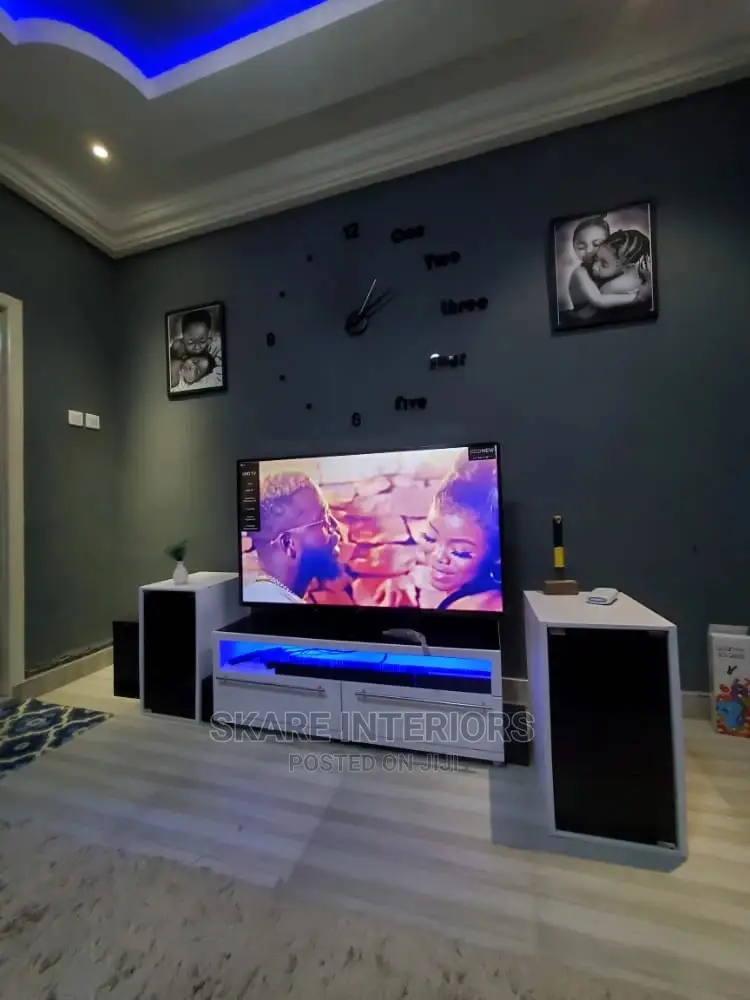 3d Wallclocks