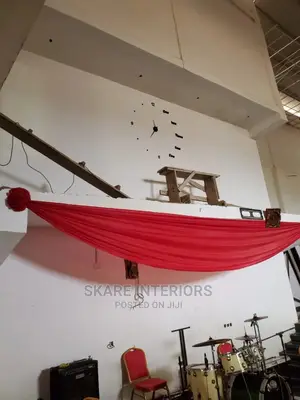 3d Wallclocks