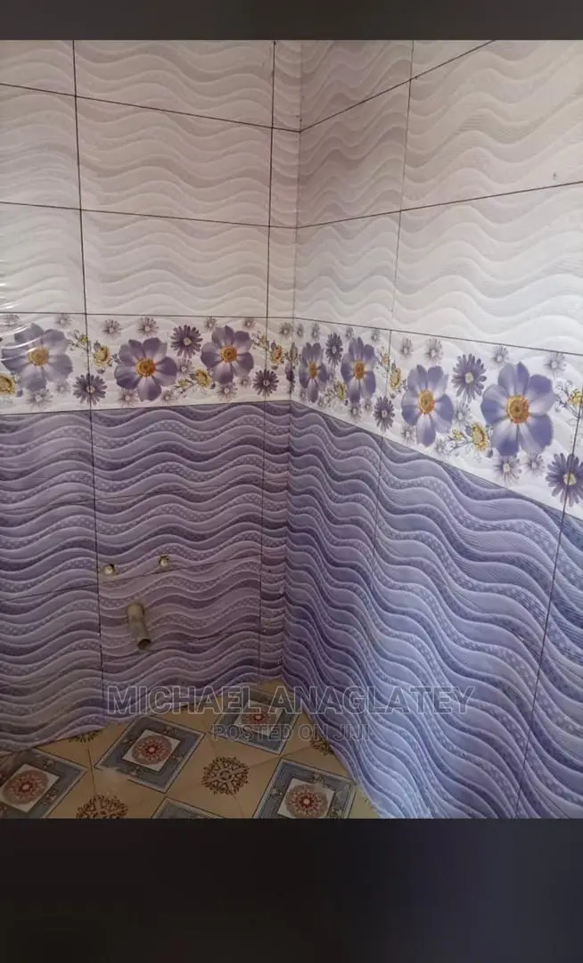 Tiller ( Dubai Professional Tiler and Plumbing