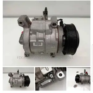 Honda CR-V 2012-20 Air Condition Motor/Compressor Available