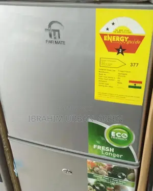 Fair Mate Refrigerator