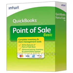 Pharmacy Point of Salev19 Multistore