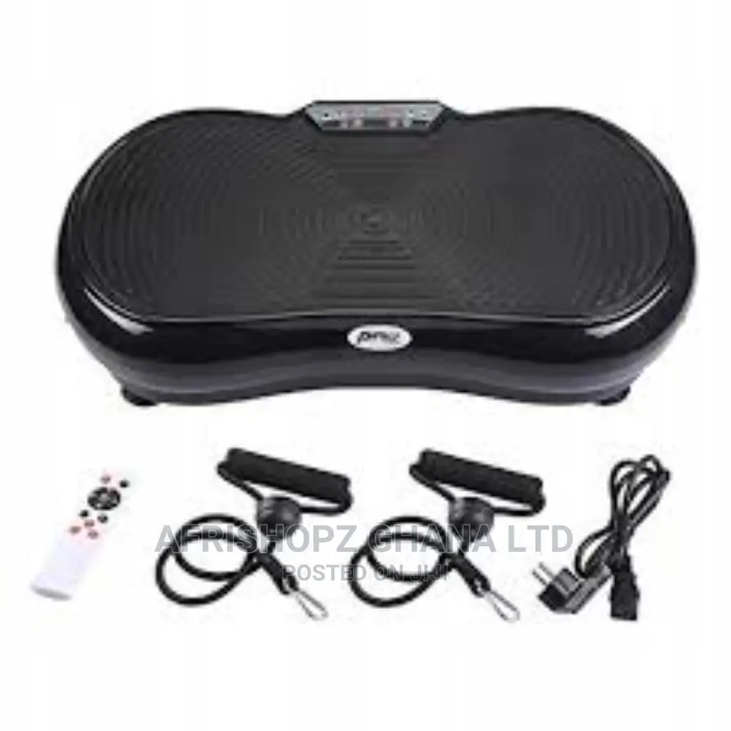 Ultrathin Body Slimmer