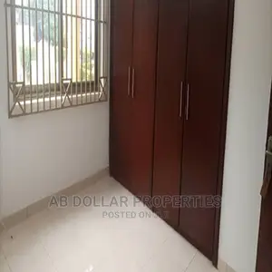 4 Bedroom House for Sale