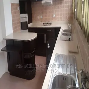 4 Bedroom House for Sale