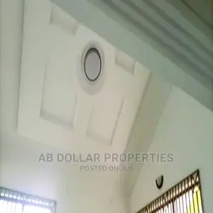4 Bedroom House for Sale