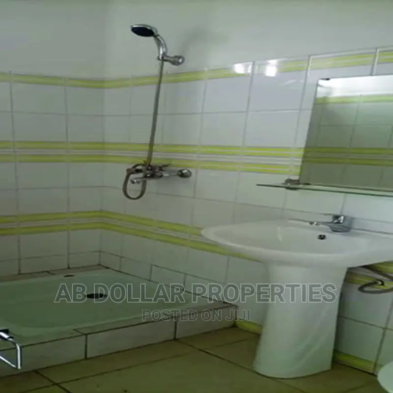 4 Bedroom House for Sale