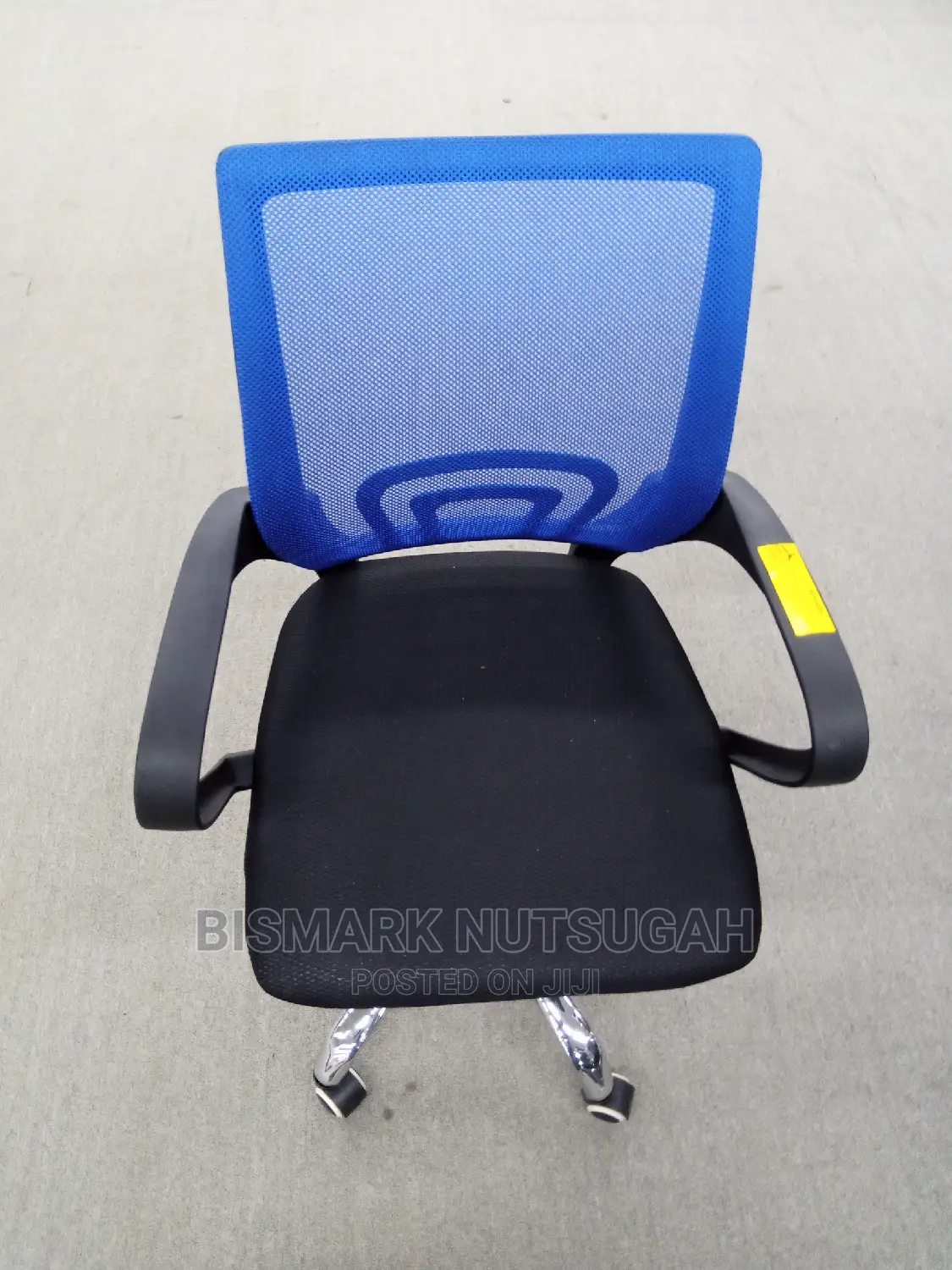 Office Chairs for Sale