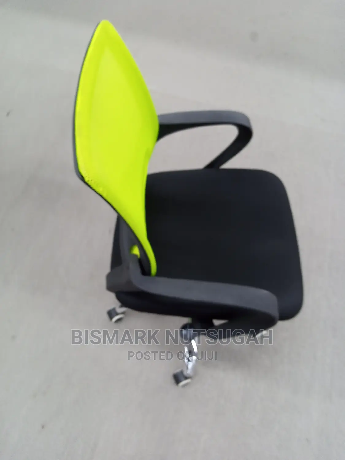 Office Chairs for Sale
