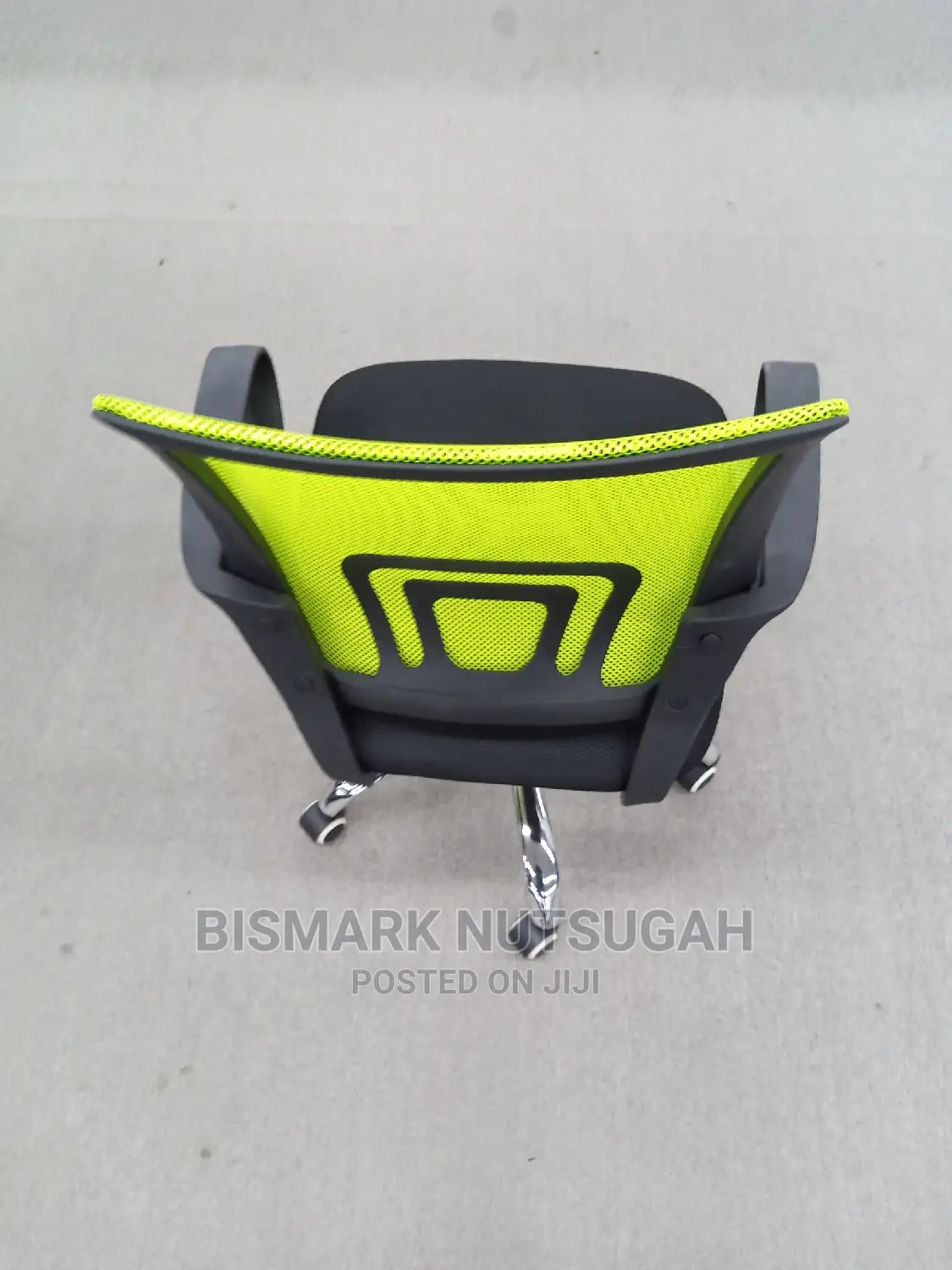 Office Chairs for Sale