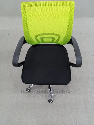 Office Chairs for Sale