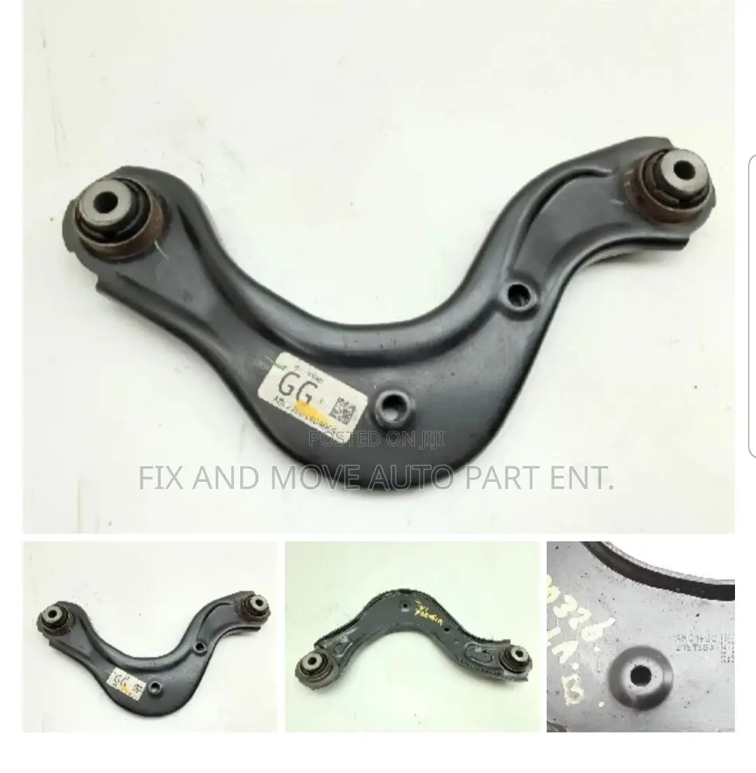 Honda Civic 2016-2020 Upper Arm Pair Available