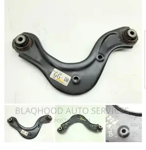 Honda Civic 2016-2020 Upper Arm Pair Available