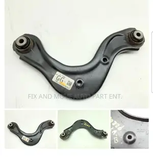 Honda Civic 2016-2020 Upper Arm Pair Available