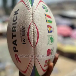 Original Rugby Ball at Cool Price
