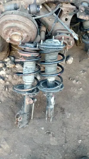 Toyota Corolla/Matrix/Camry Shock Absorbers Pair Available