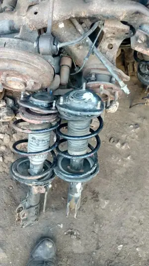 Toyota Corolla/Matrix/Camry Shock Absorbers Pair Available
