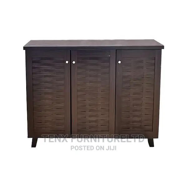 Shoe Rack (10x Pro)