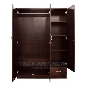 Wardrobe (Buenna)