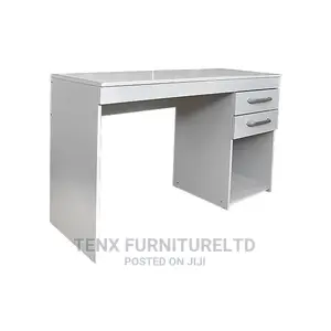 Office Desk 2drawers