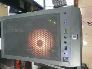 New Gigabyte GB-BKi7HT2-7500 16GB Intel Core I7 HDD 1T