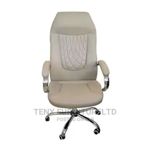 Office Chair Armed
