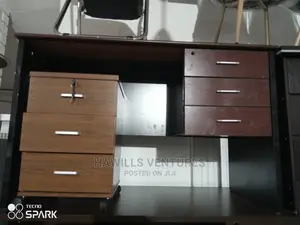 Office Table