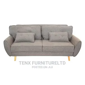 Sofa Bed 3 Seater