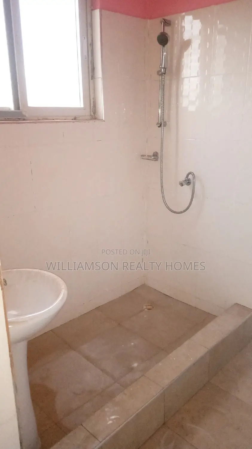 1bdrm Apartment in Hfc Estate Area, for rent